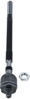 Inner Tie Rod inner LEMFORDER
